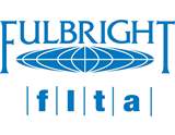 Fulbright FLTA Logo